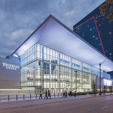 Modern 2Br 420 Friendly In Chicago South Loop Near Museum Campus, Mccormick Place And Soldier Field Екстер'єр фото